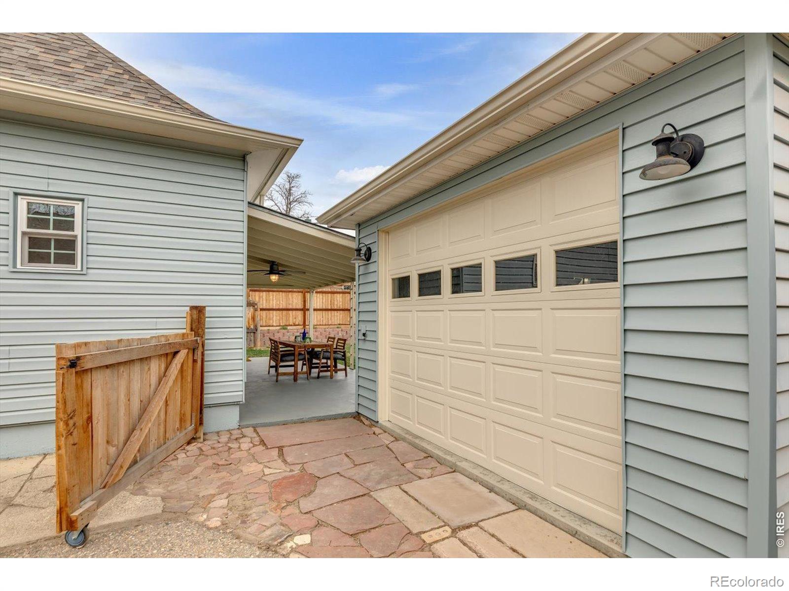 120 Bowen Street Longmont CO 80501