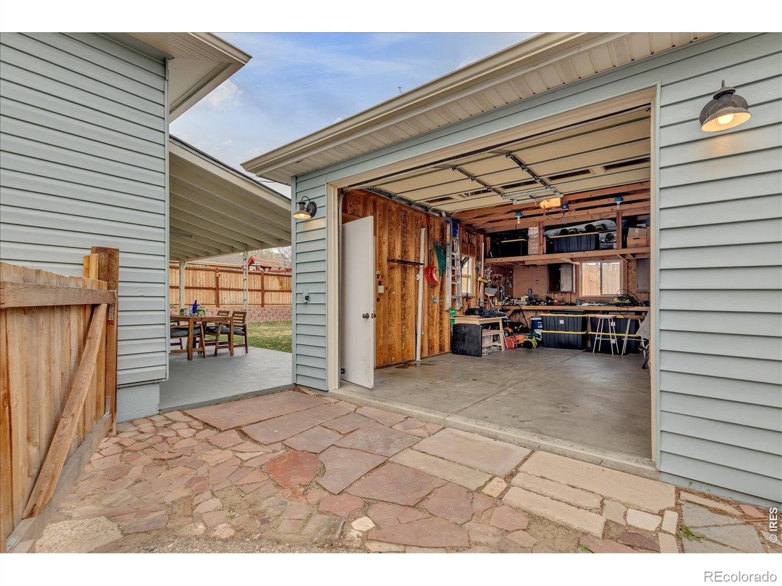 120 Bowen Street Longmont CO 80501