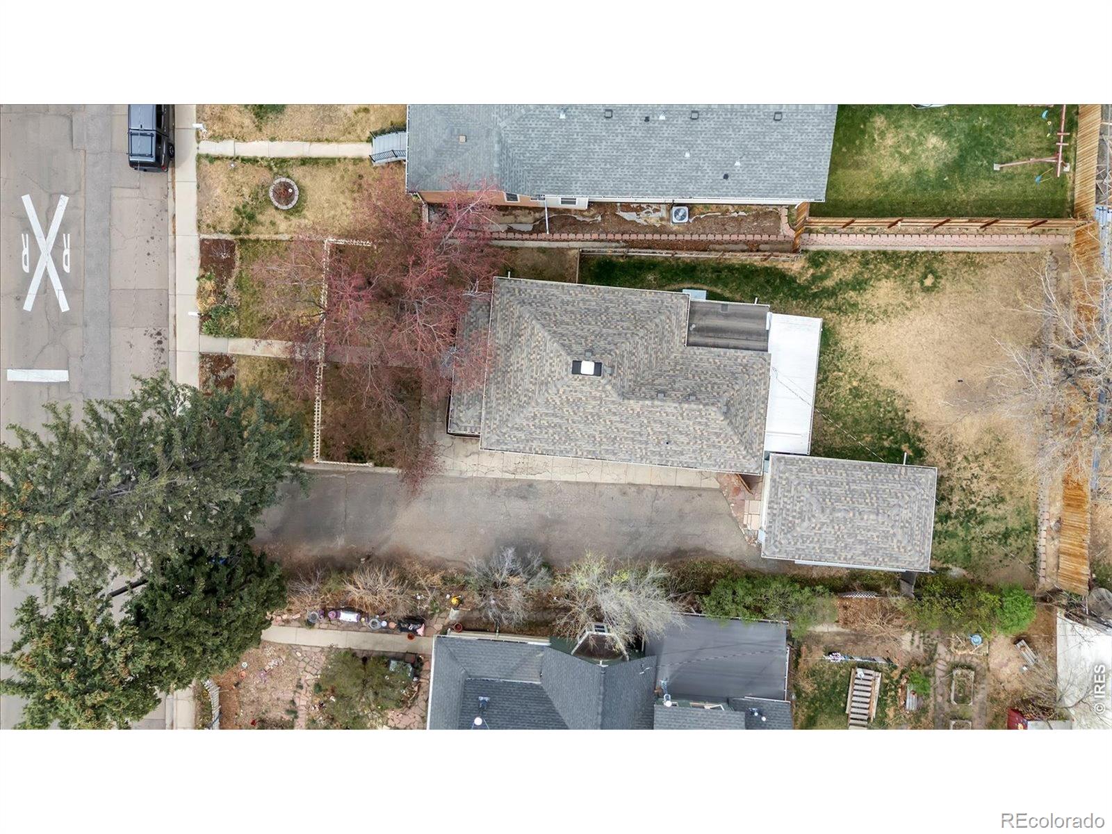 120 Bowen Street Longmont CO 80501
