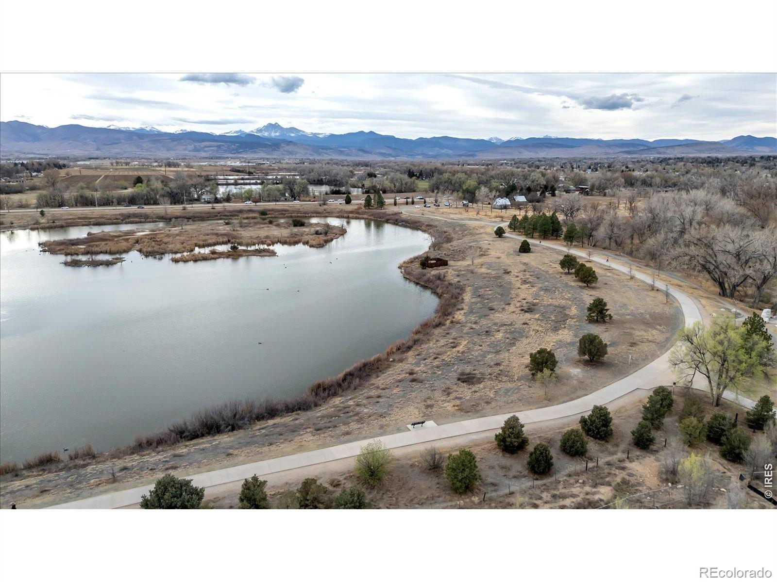 120 Bowen Street Longmont CO 80501
