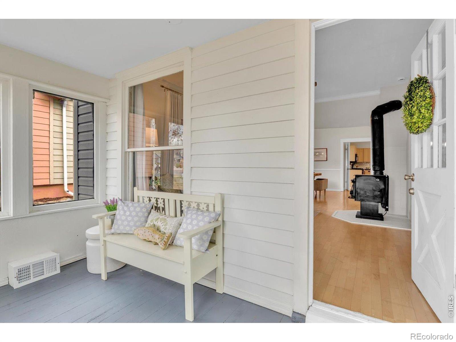 120 Bowen Street Longmont CO 80501