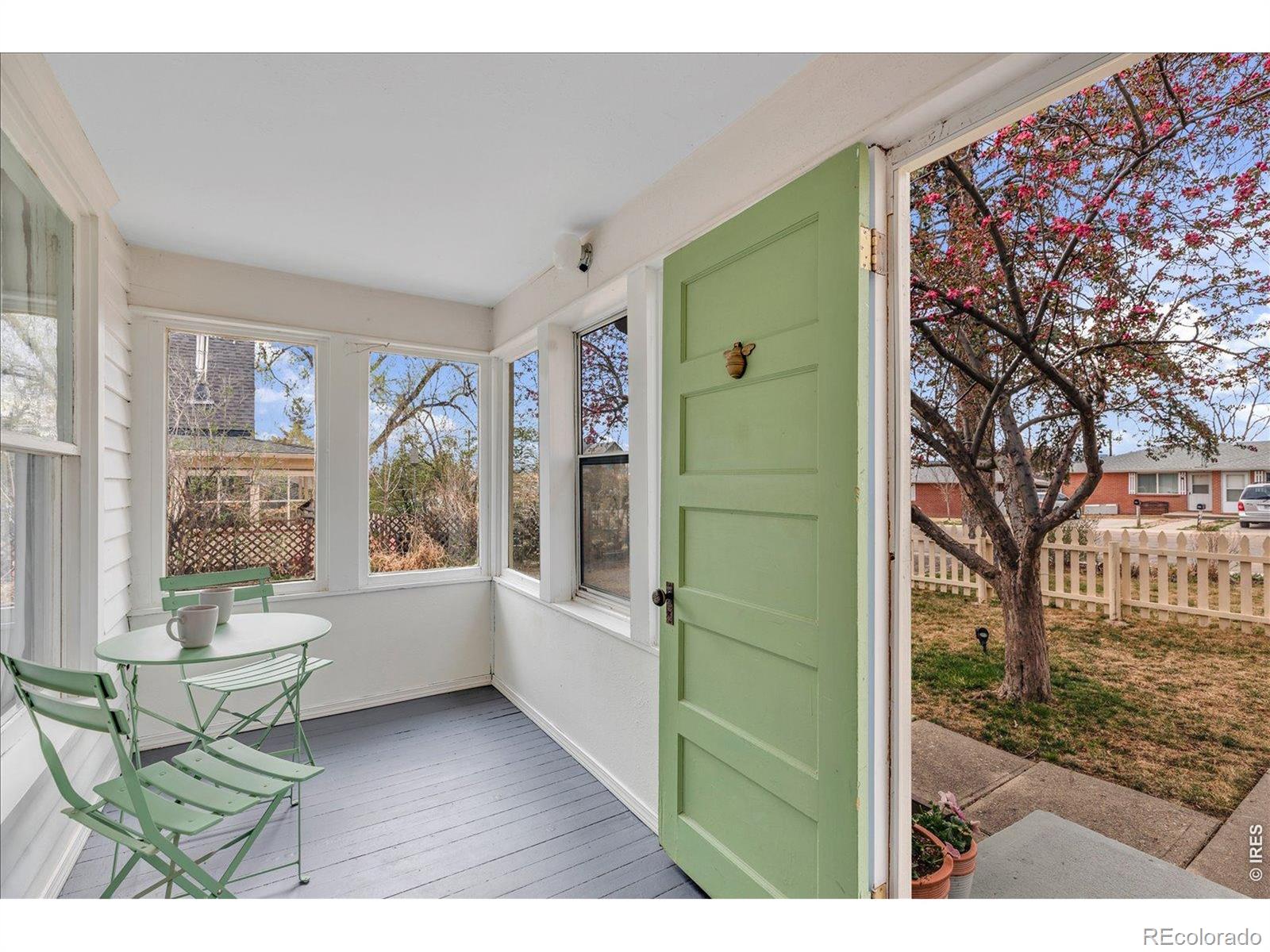 120 Bowen Street Longmont CO 80501