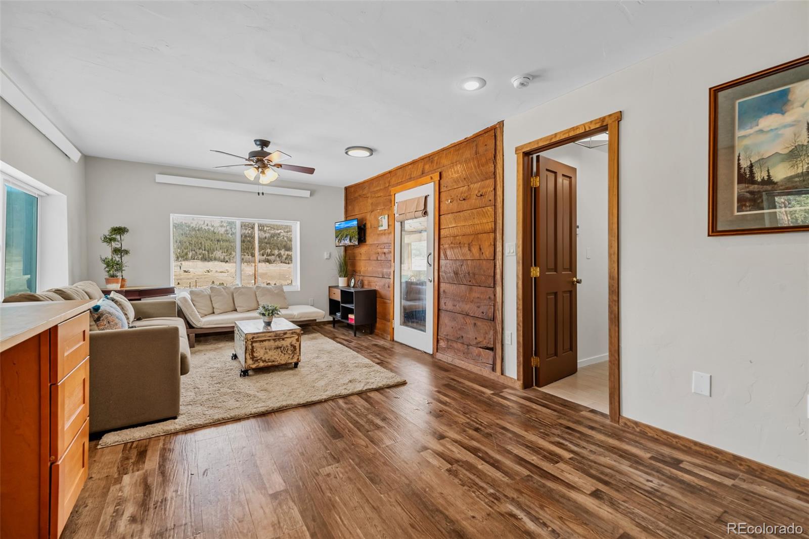 71 Aspen Street Alma CO 80420
