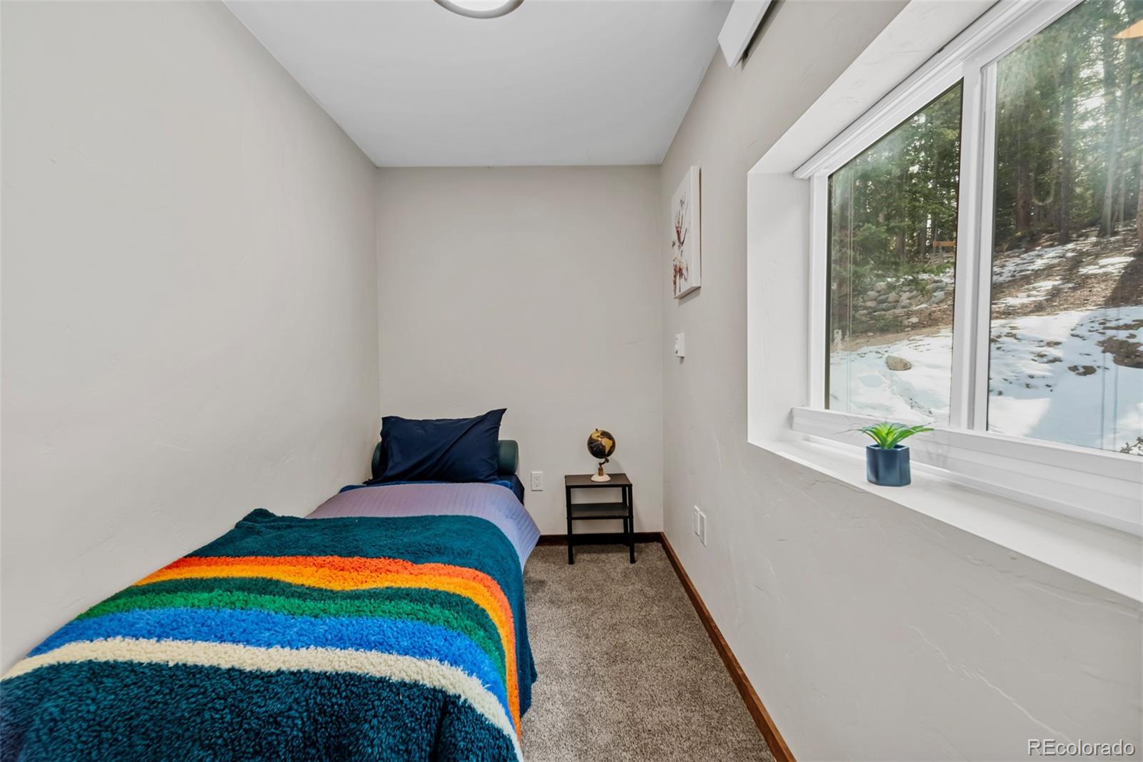 71 Aspen Street Alma CO 80420