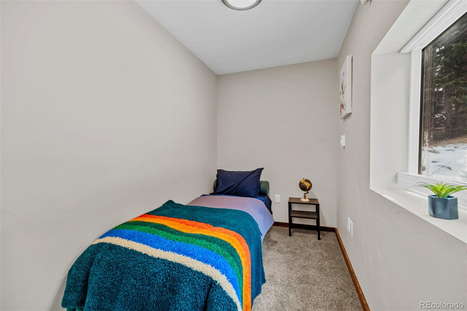 71 Aspen Street Alma CO 80420
