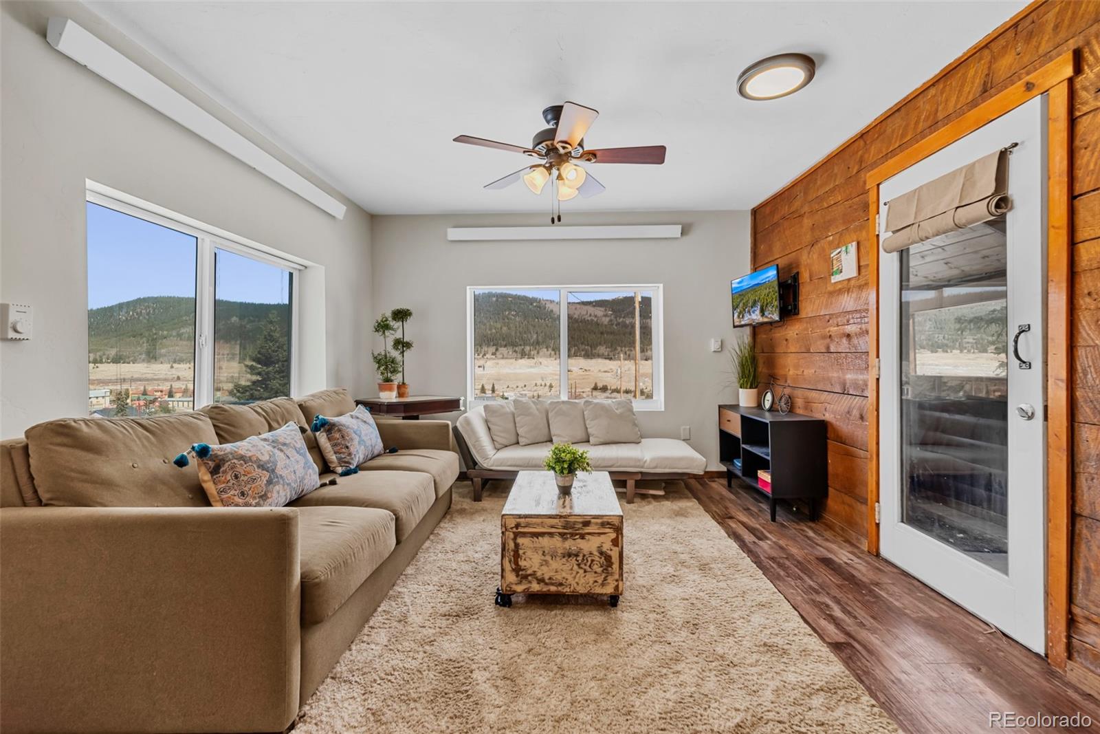 71 Aspen Street Alma CO 80420
