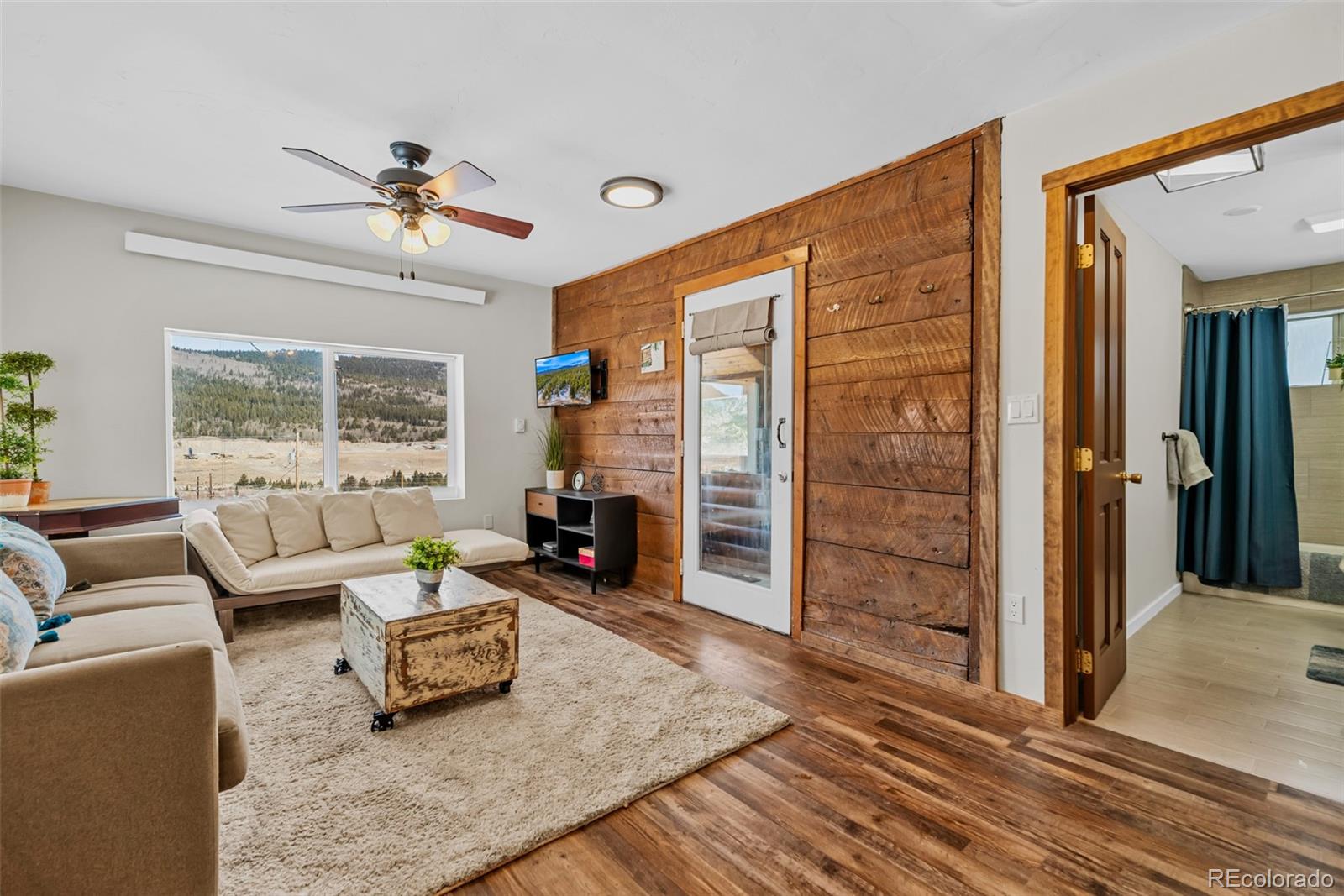 71 Aspen Street Alma CO 80420
