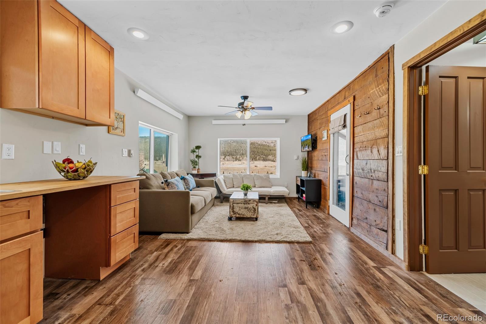 71 Aspen Street Alma CO 80420