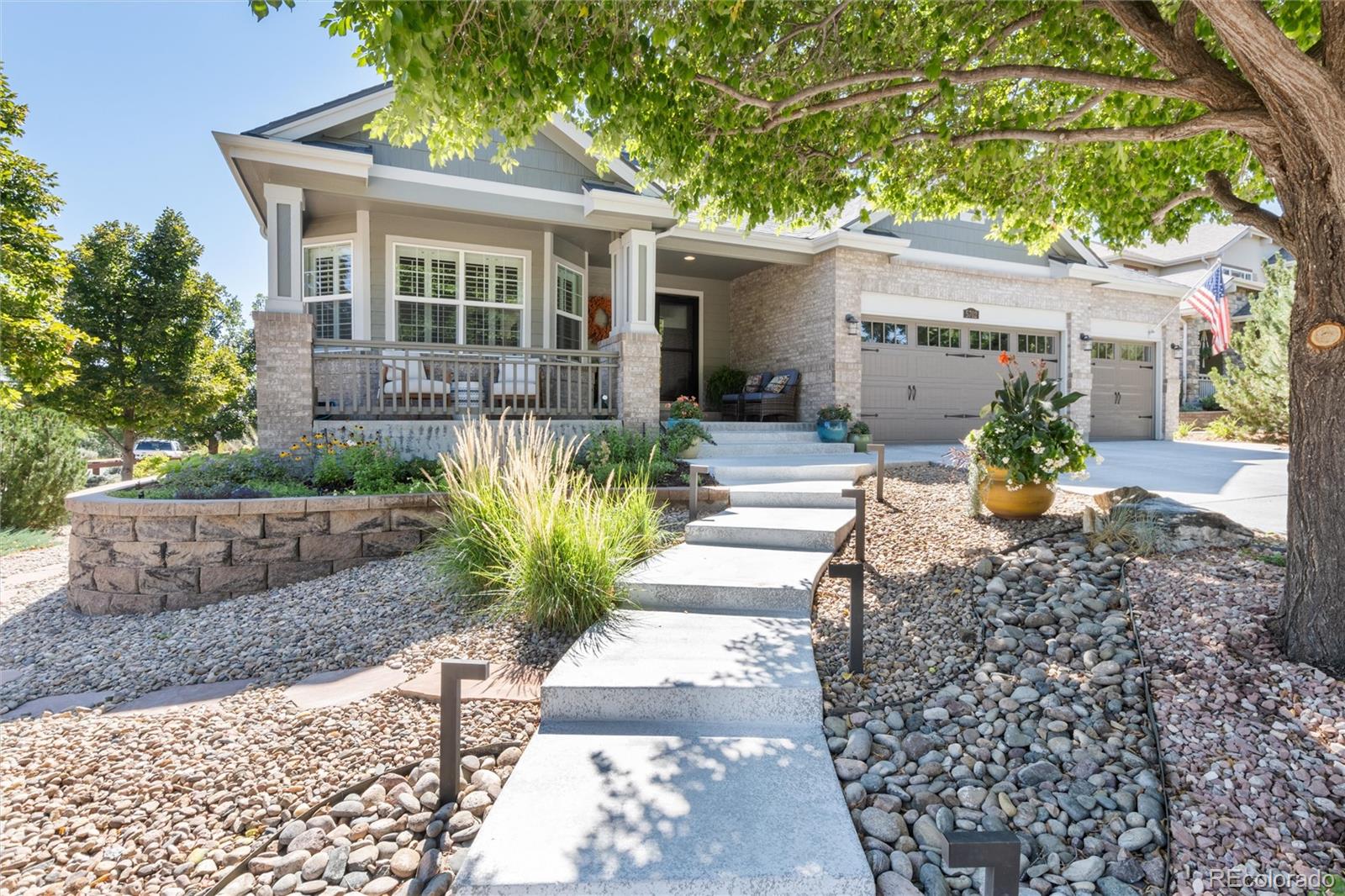 5702 W Hoover Place Littleton CO 80123