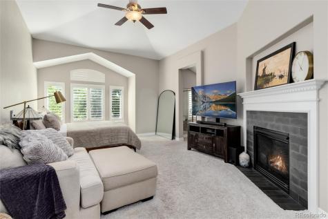 5702 W Hoover Place Littleton CO 80123