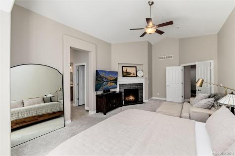5702 W Hoover Place Littleton CO 80123