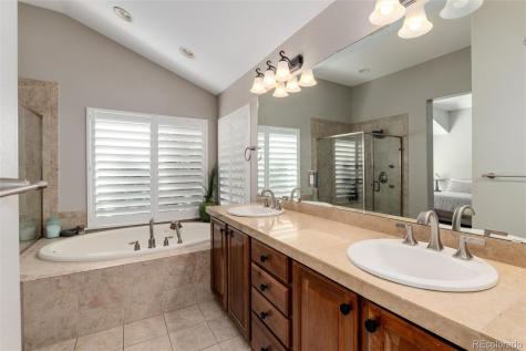 5702 W Hoover Place Littleton CO 80123