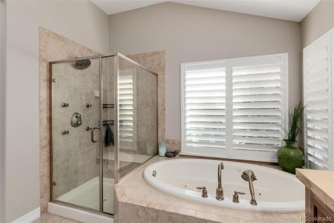 5702 W Hoover Place Littleton CO 80123