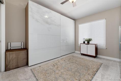 5702 W Hoover Place Littleton CO 80123