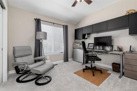 5702 W Hoover Place Littleton CO 80123
