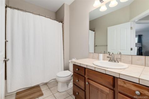 5702 W Hoover Place Littleton CO 80123