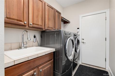 5702 W Hoover Place Littleton CO 80123