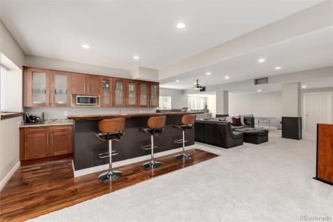 5702 W Hoover Place Littleton CO 80123