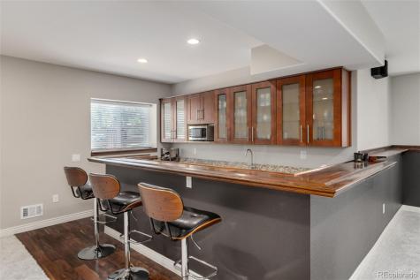 5702 W Hoover Place Littleton CO 80123