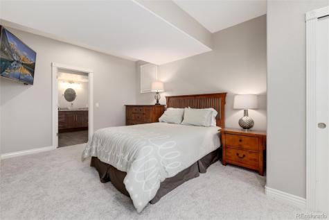5702 W Hoover Place Littleton CO 80123