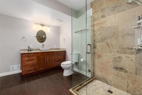 5702 W Hoover Place Littleton CO 80123