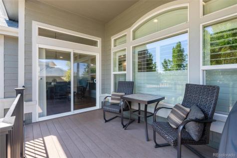 5702 W Hoover Place Littleton CO 80123