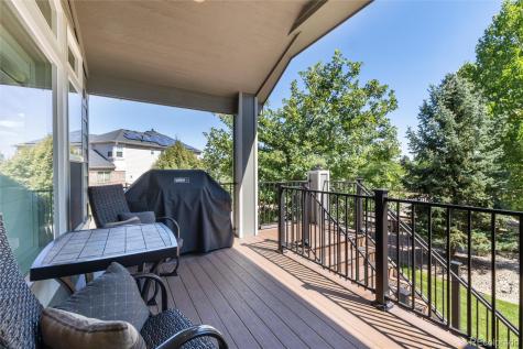 5702 W Hoover Place Littleton CO 80123