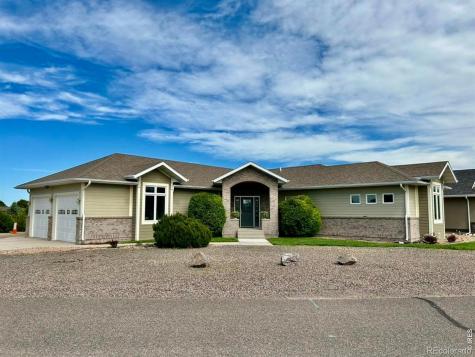 131 Club Road Sterling CO 80751