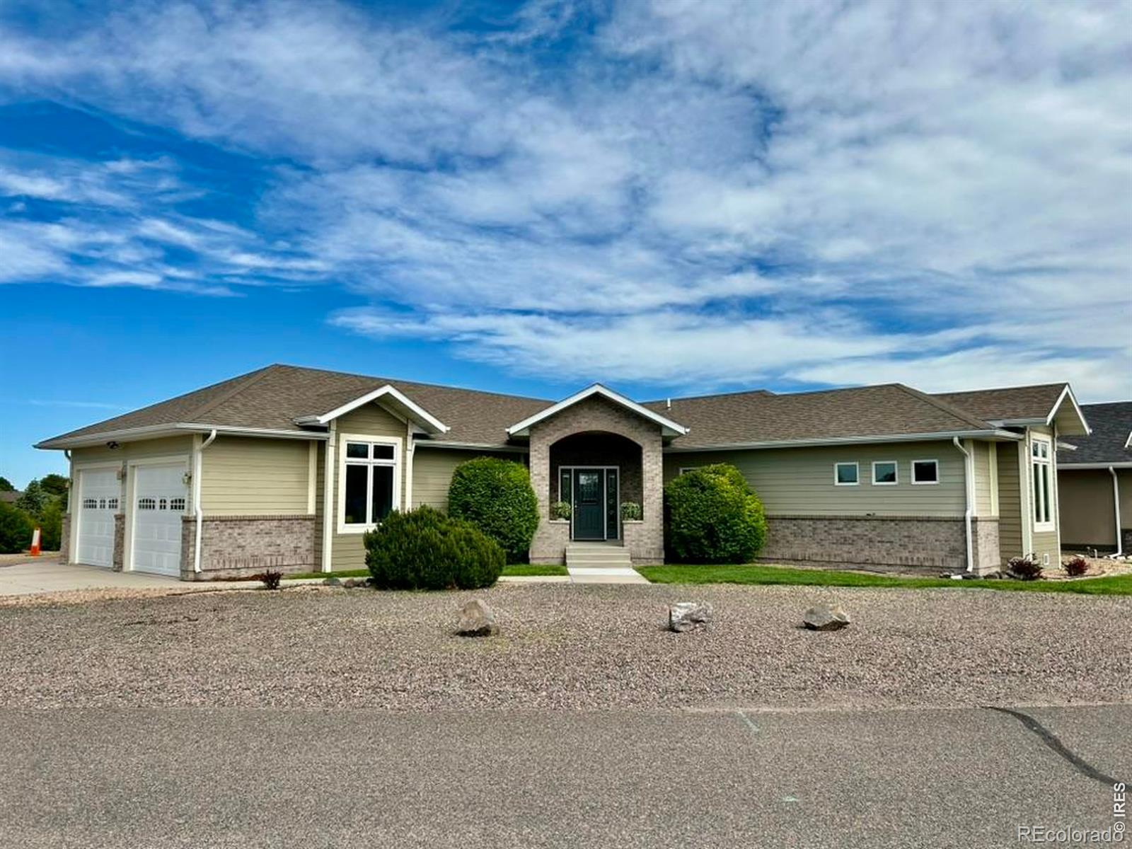 131 Club Road Sterling CO 80751