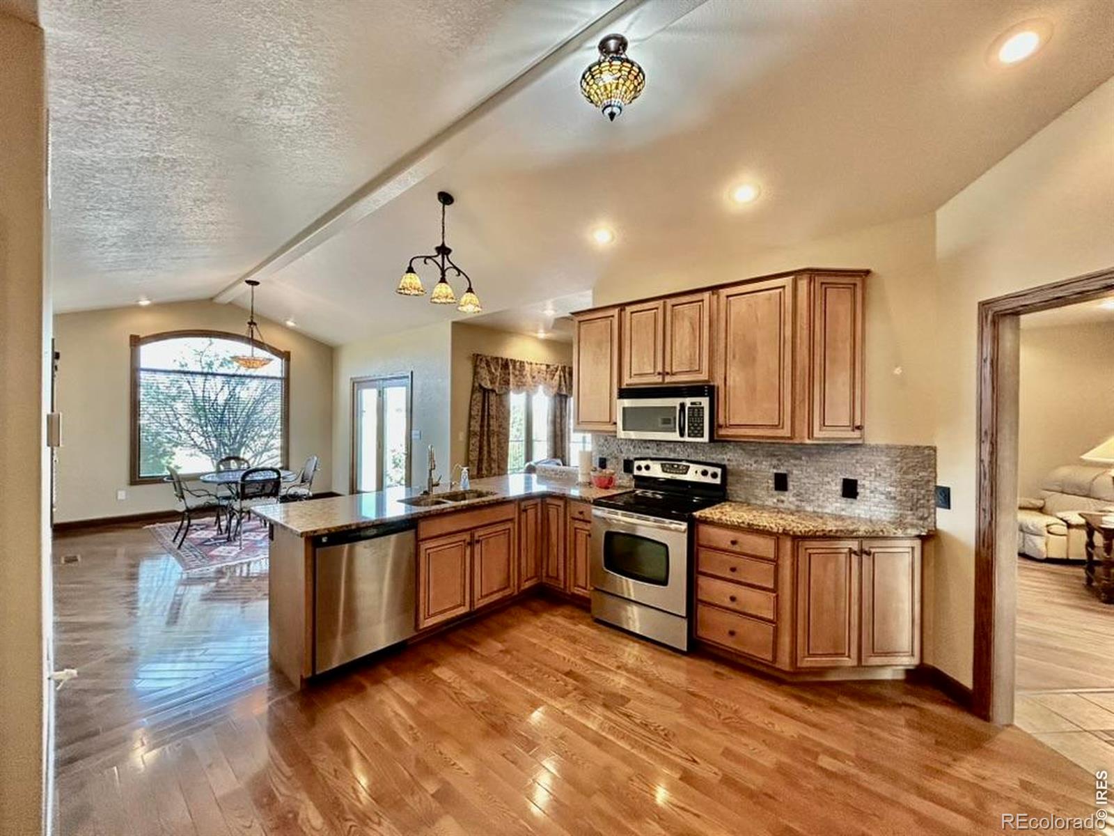 131 Club Road Sterling CO 80751