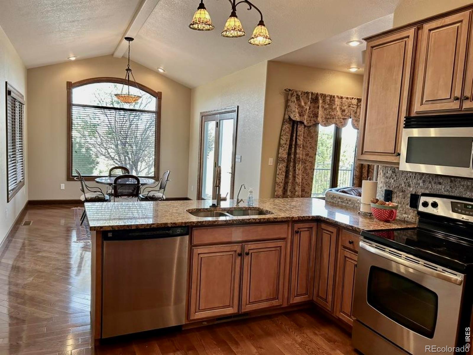 131 Club Road Sterling CO 80751