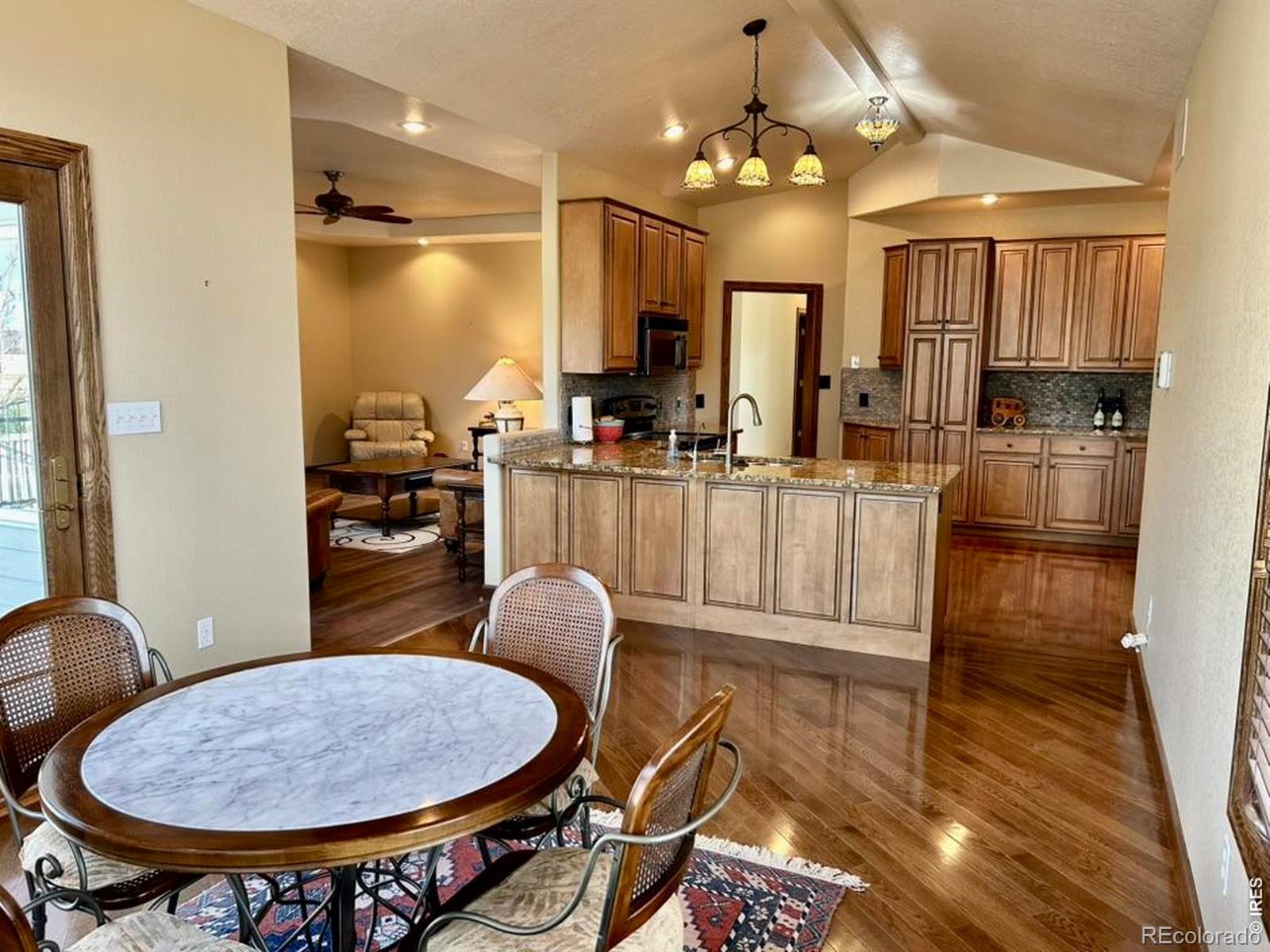 131 Club Road Sterling CO 80751
