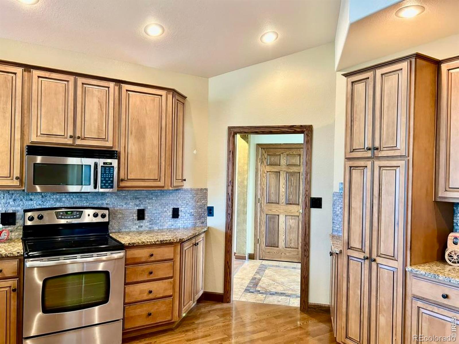 131 Club Road Sterling CO 80751