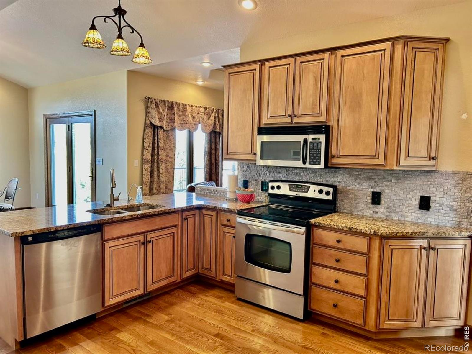 131 Club Road Sterling CO 80751