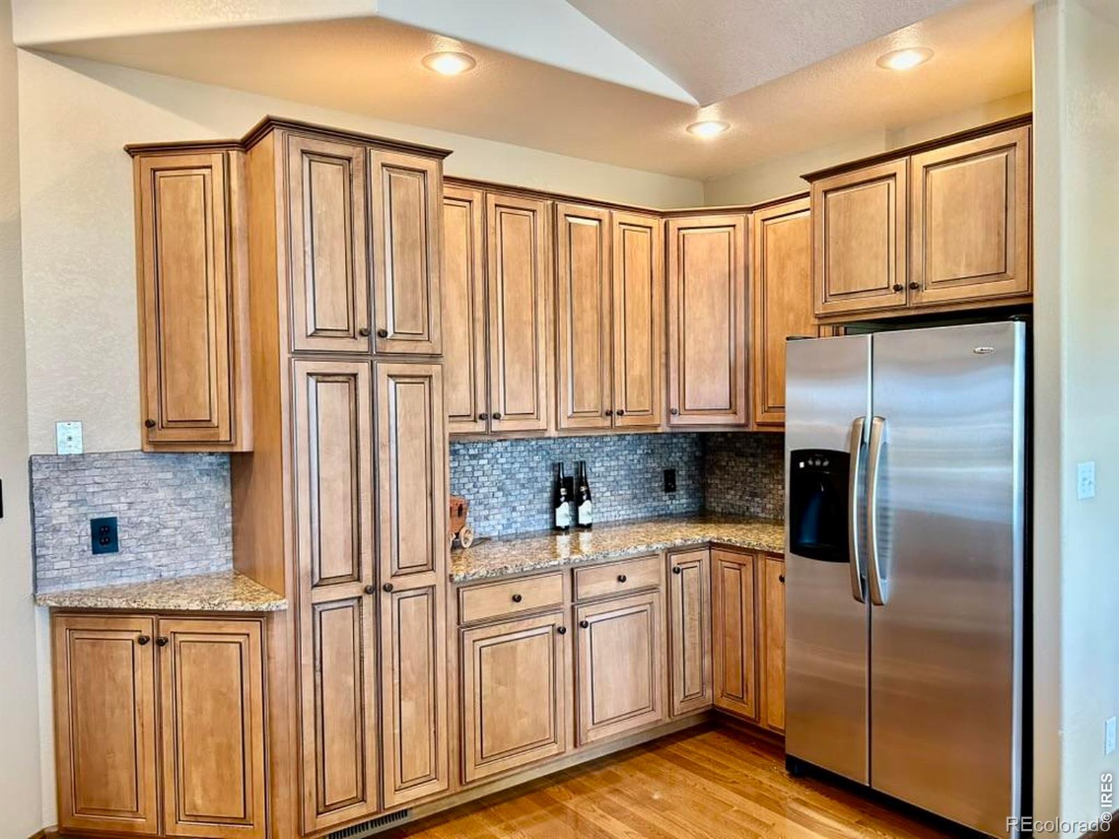 131 Club Road Sterling CO 80751