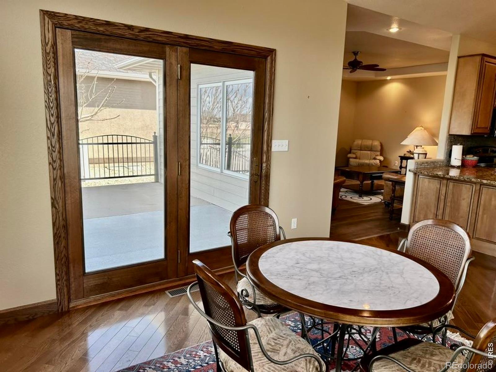 131 Club Road Sterling CO 80751