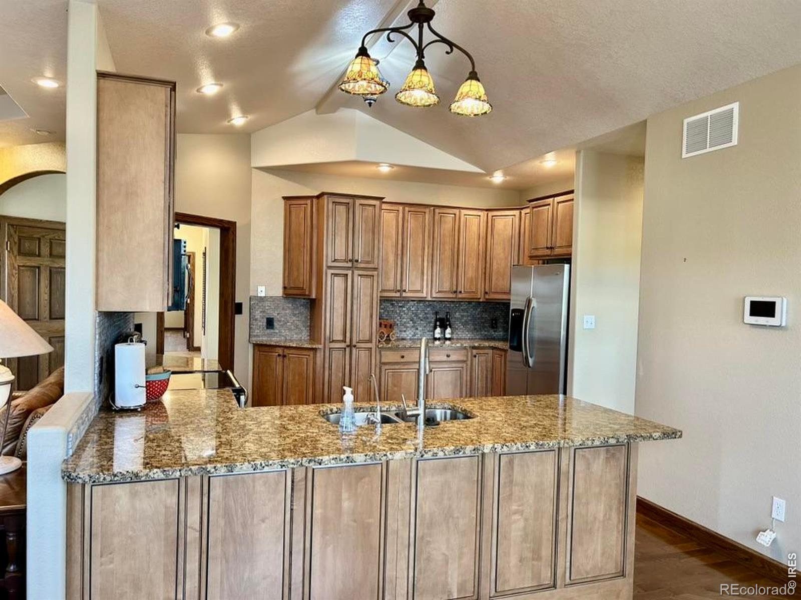 131 Club Road Sterling CO 80751