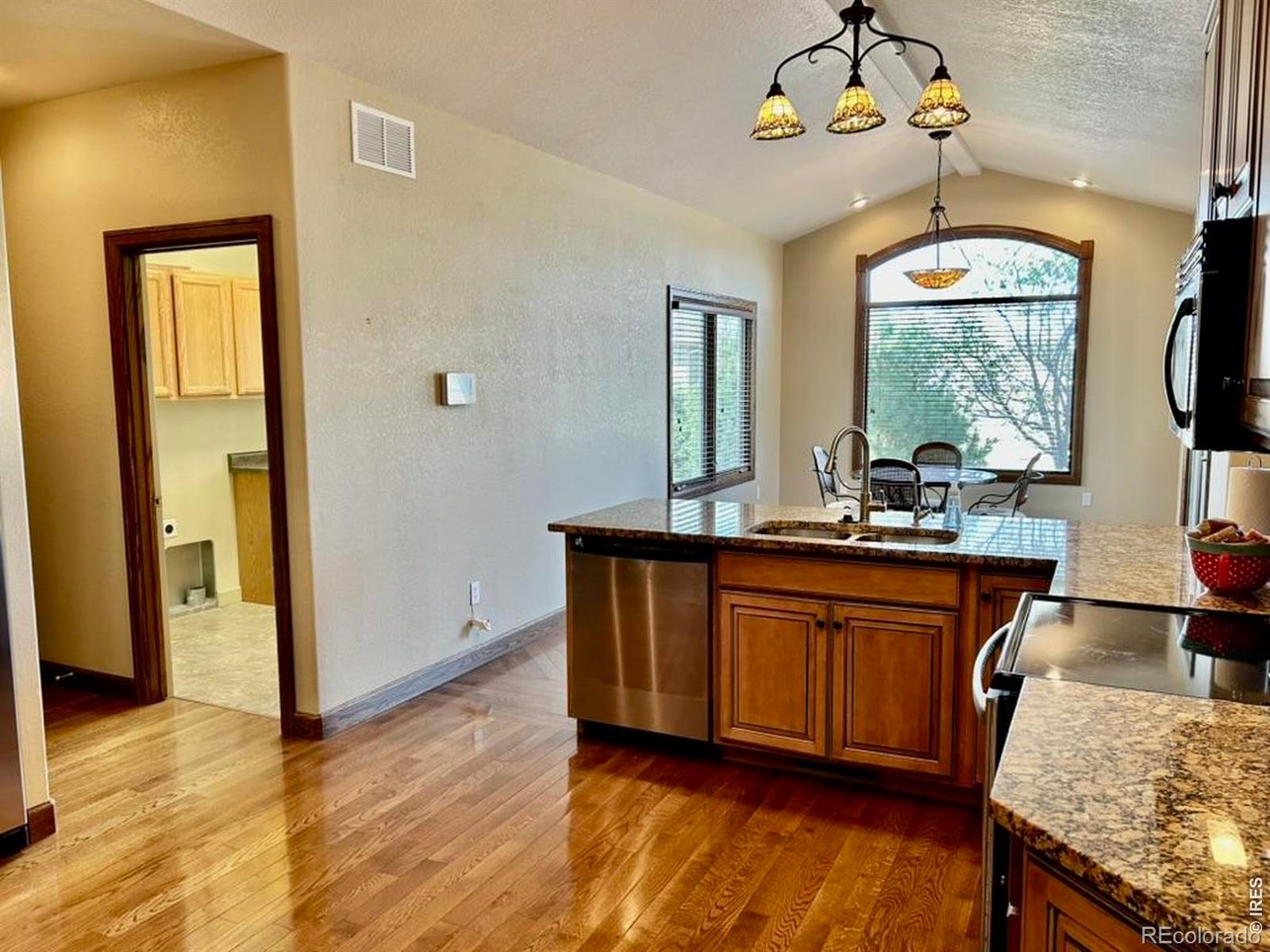 131 Club Road Sterling CO 80751