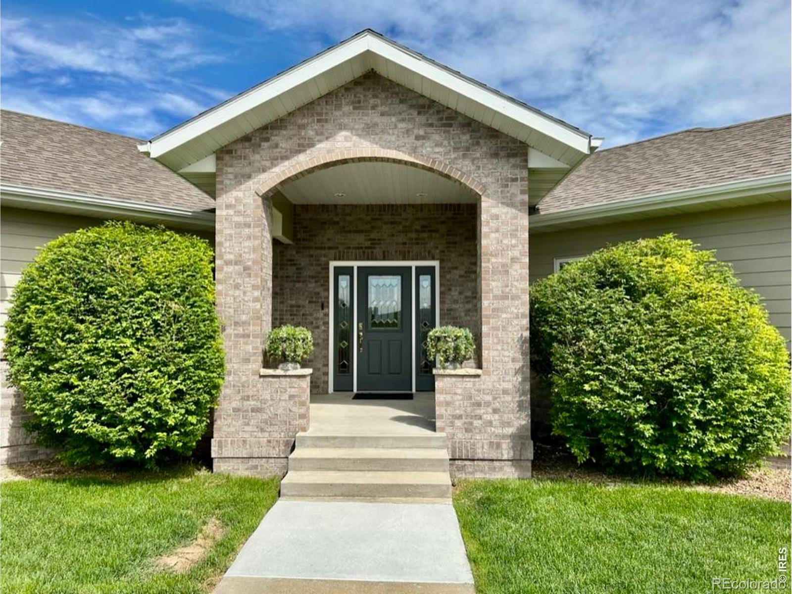 131 Club Road Sterling CO 80751