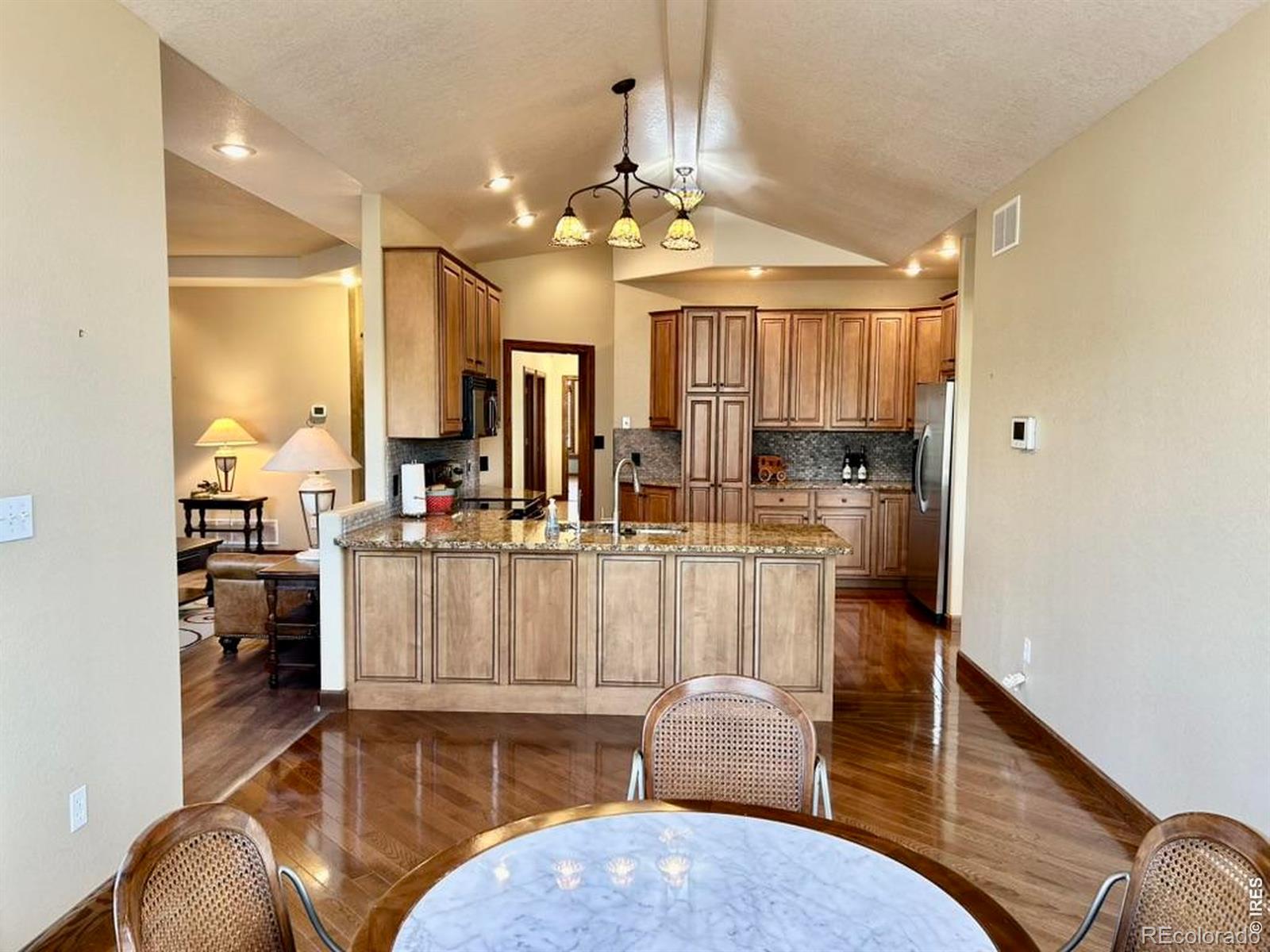 131 Club Road Sterling CO 80751