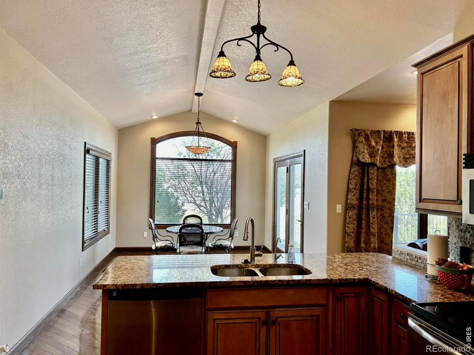 131 Club Road Sterling CO 80751
