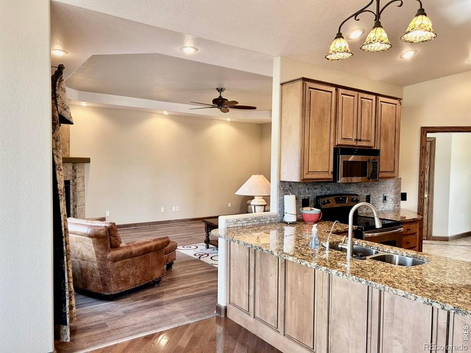 131 Club Road Sterling CO 80751