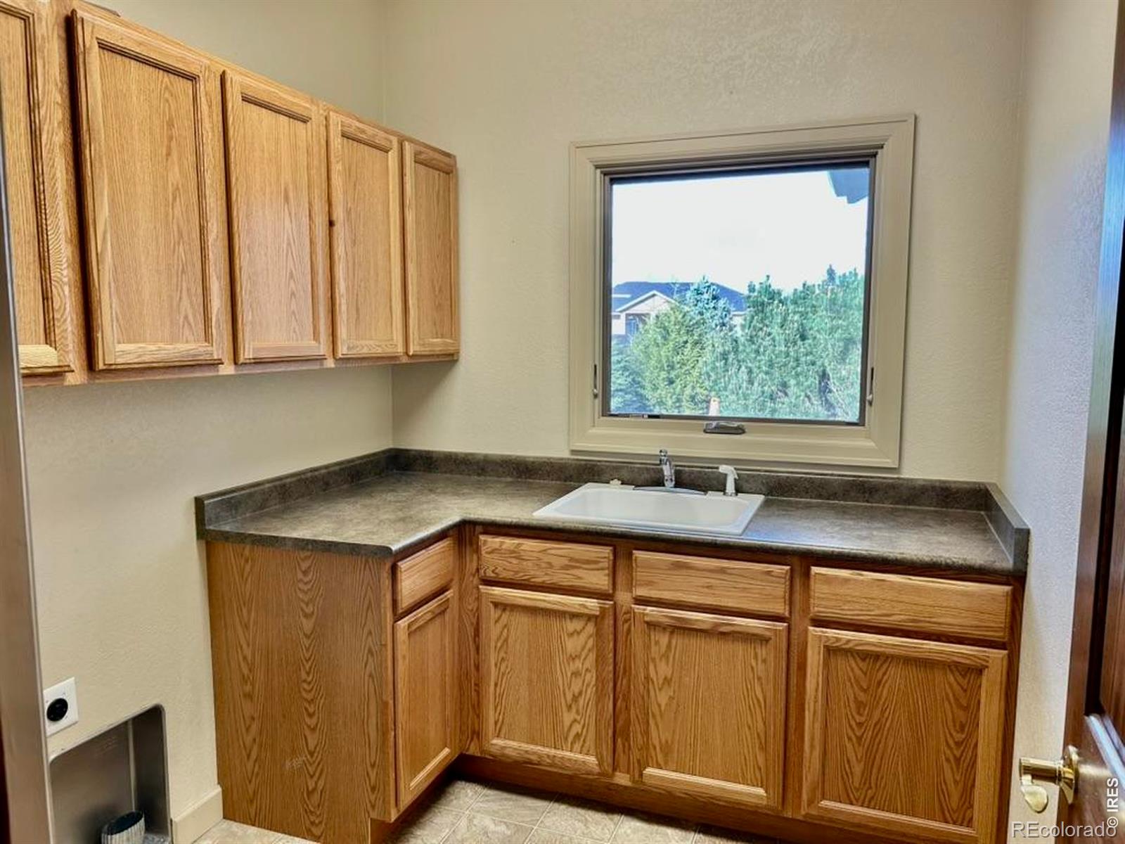 131 Club Road Sterling CO 80751