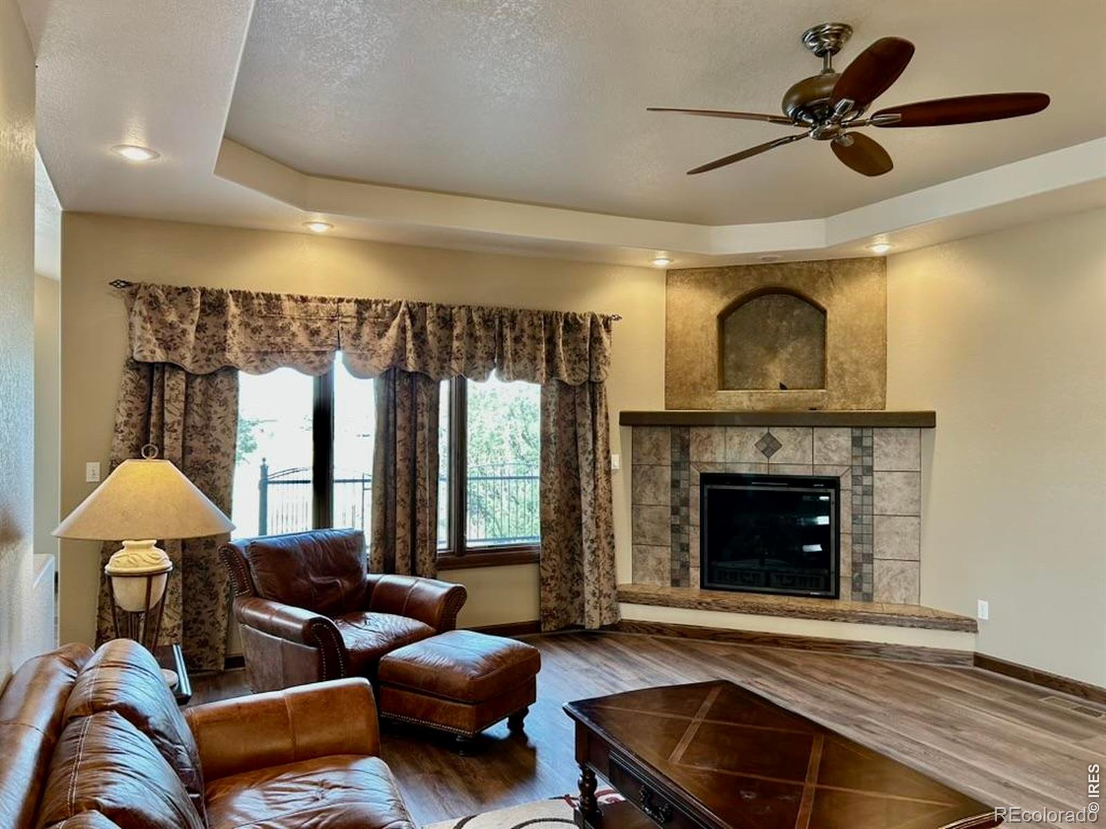 131 Club Road Sterling CO 80751