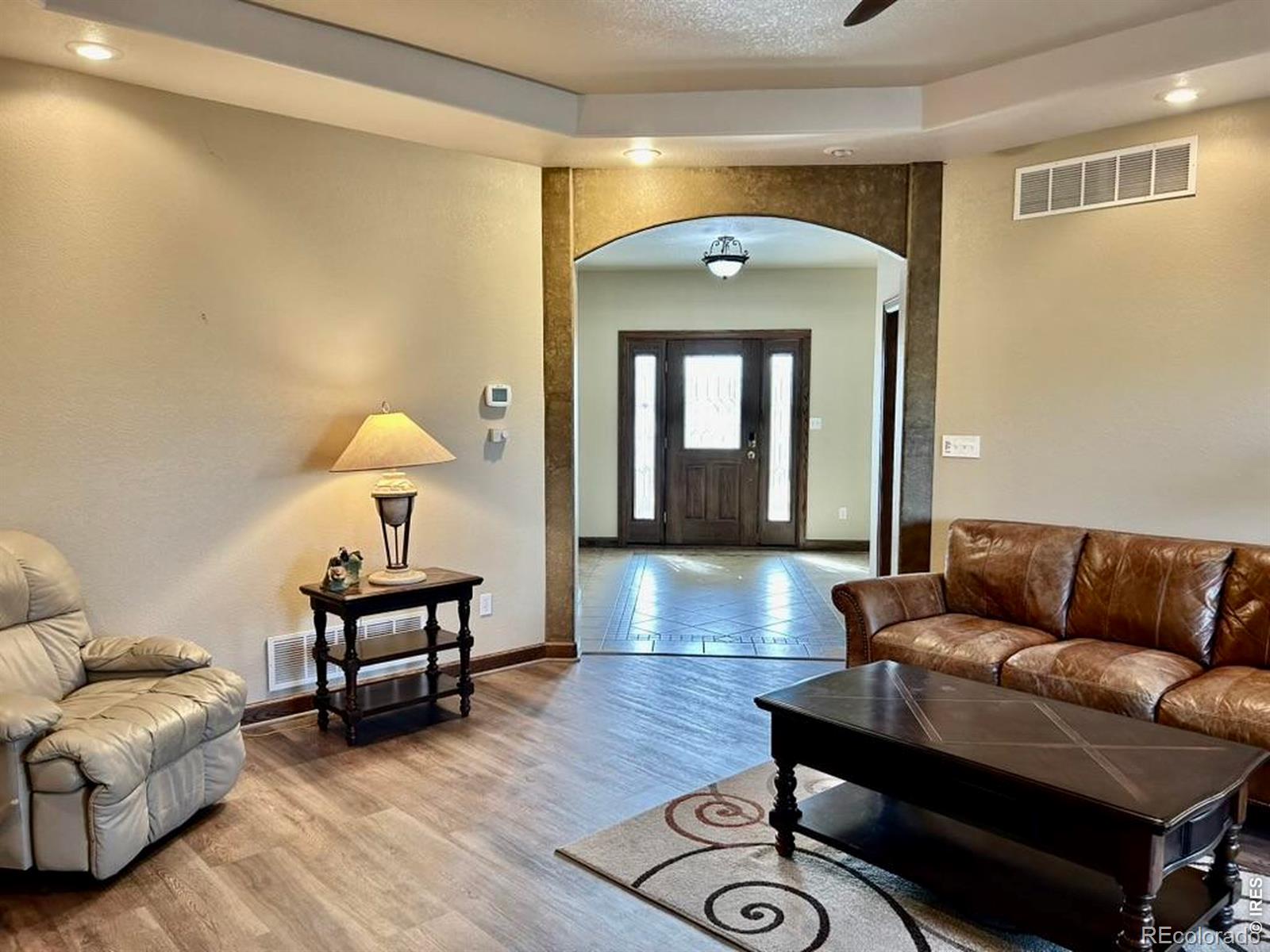 131 Club Road Sterling CO 80751