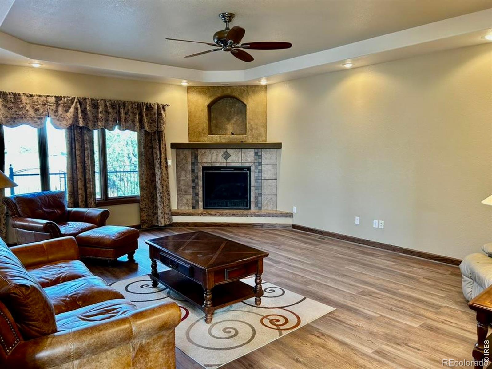 131 Club Road Sterling CO 80751