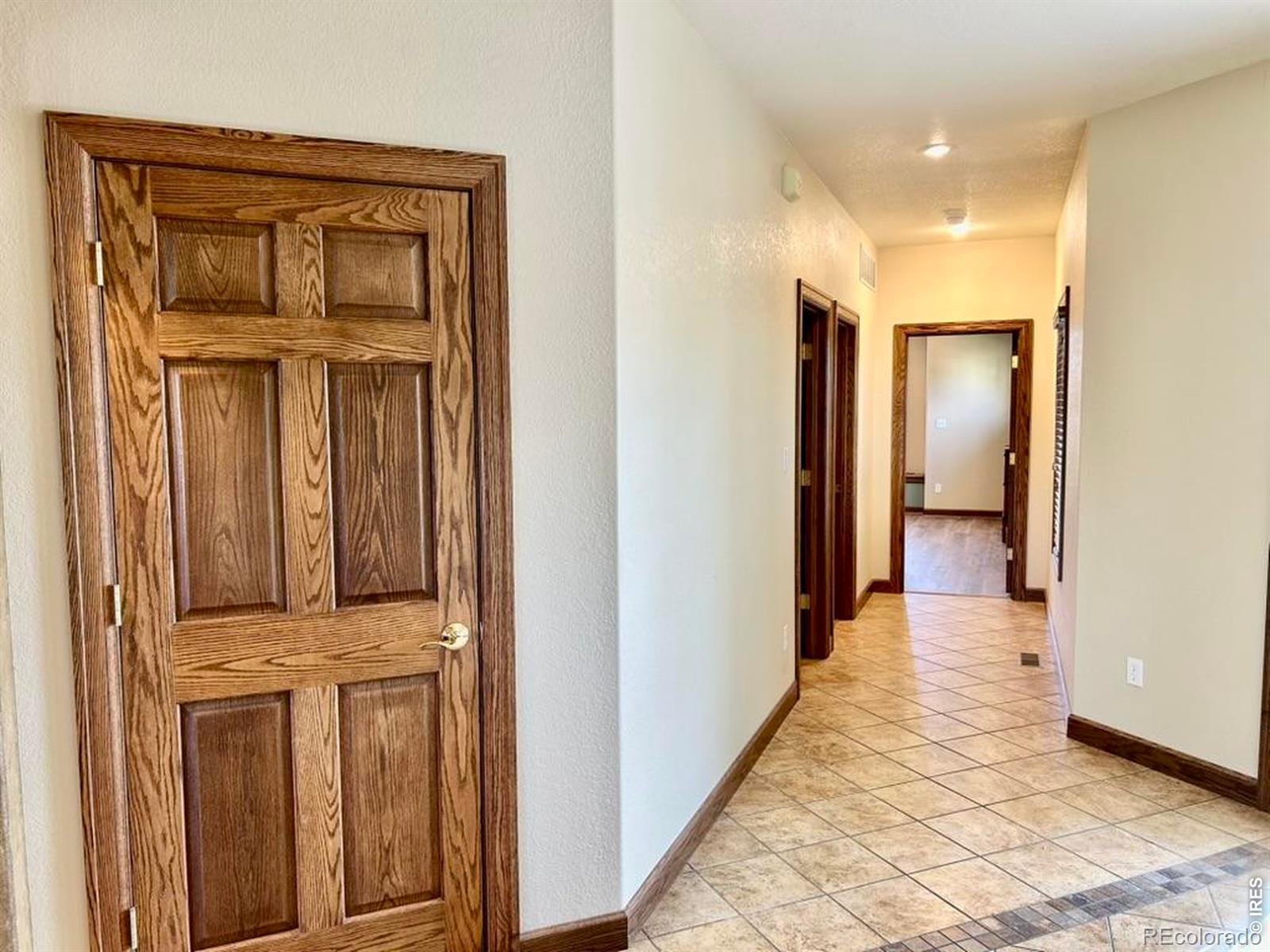 131 Club Road Sterling CO 80751