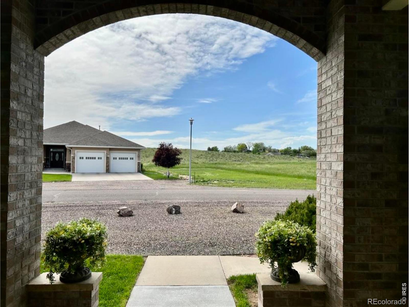 131 Club Road Sterling CO 80751