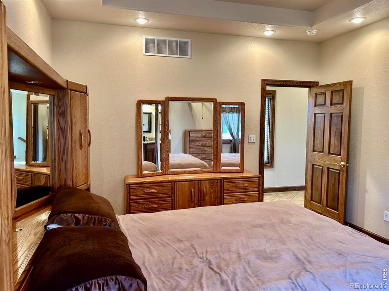 131 Club Road Sterling CO 80751