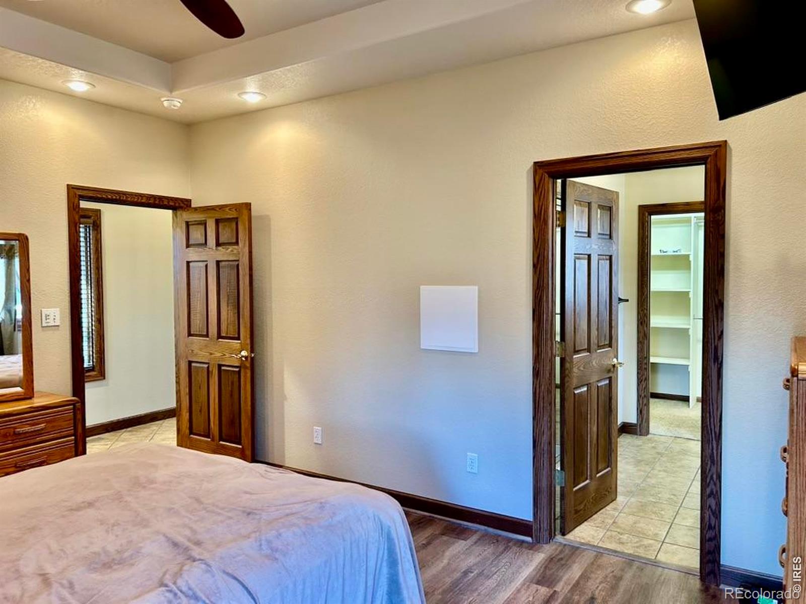 131 Club Road Sterling CO 80751